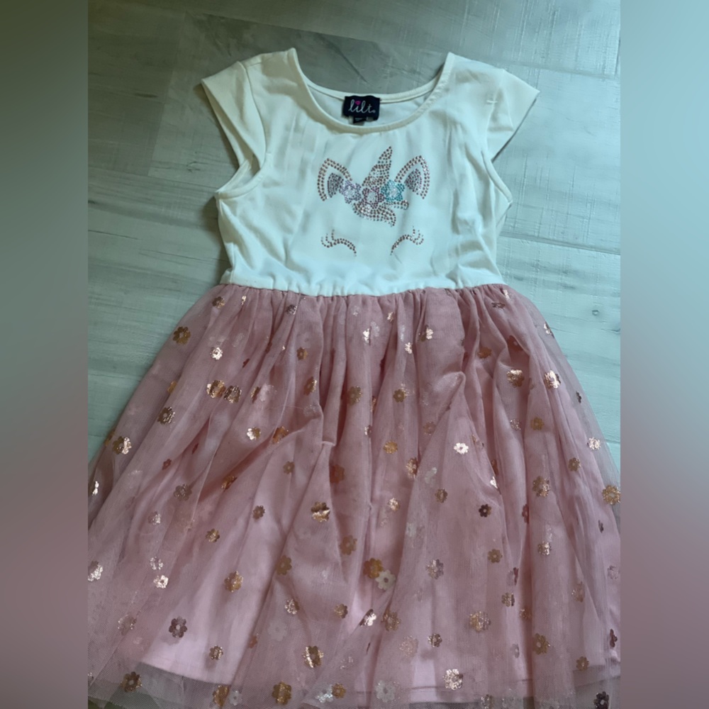 Christmas Colection